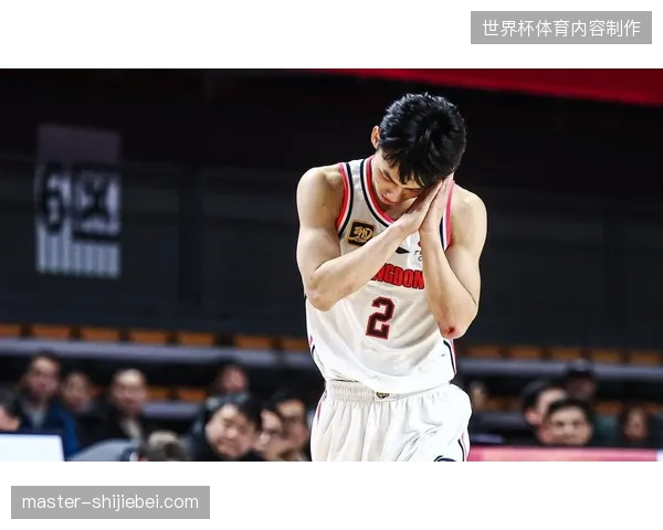 广东队赛季罚球表现稳健，沃特斯等后卫线球员是主要罚球得分来源