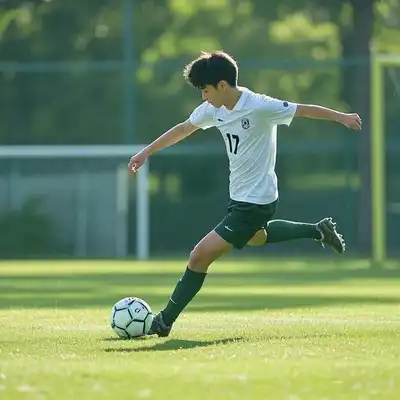 谭雅佑