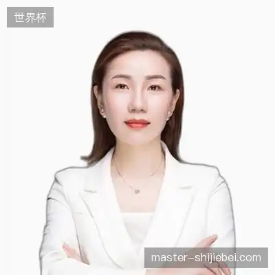 韦明雅